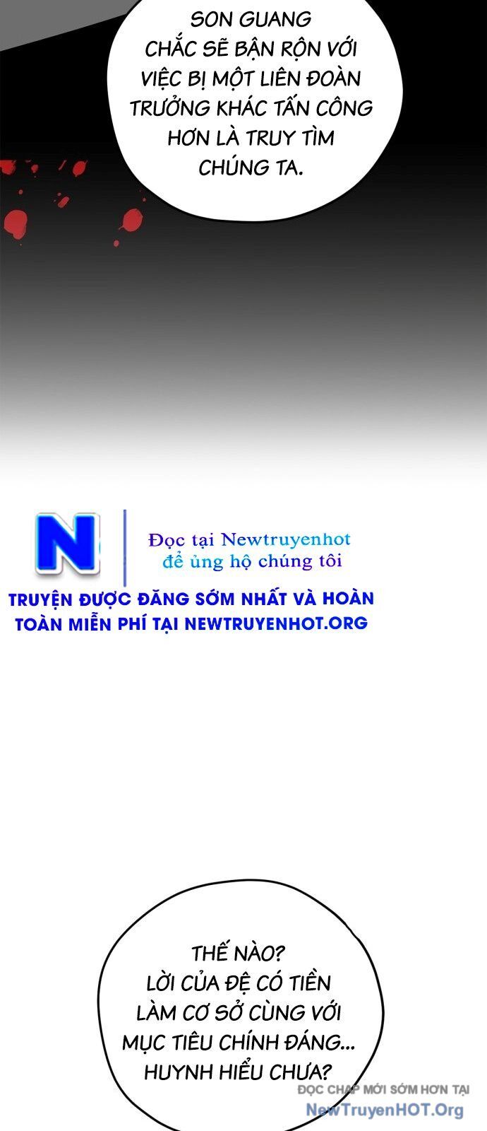 Võ Học Miền Viễn Tây Chapter 26 - 65