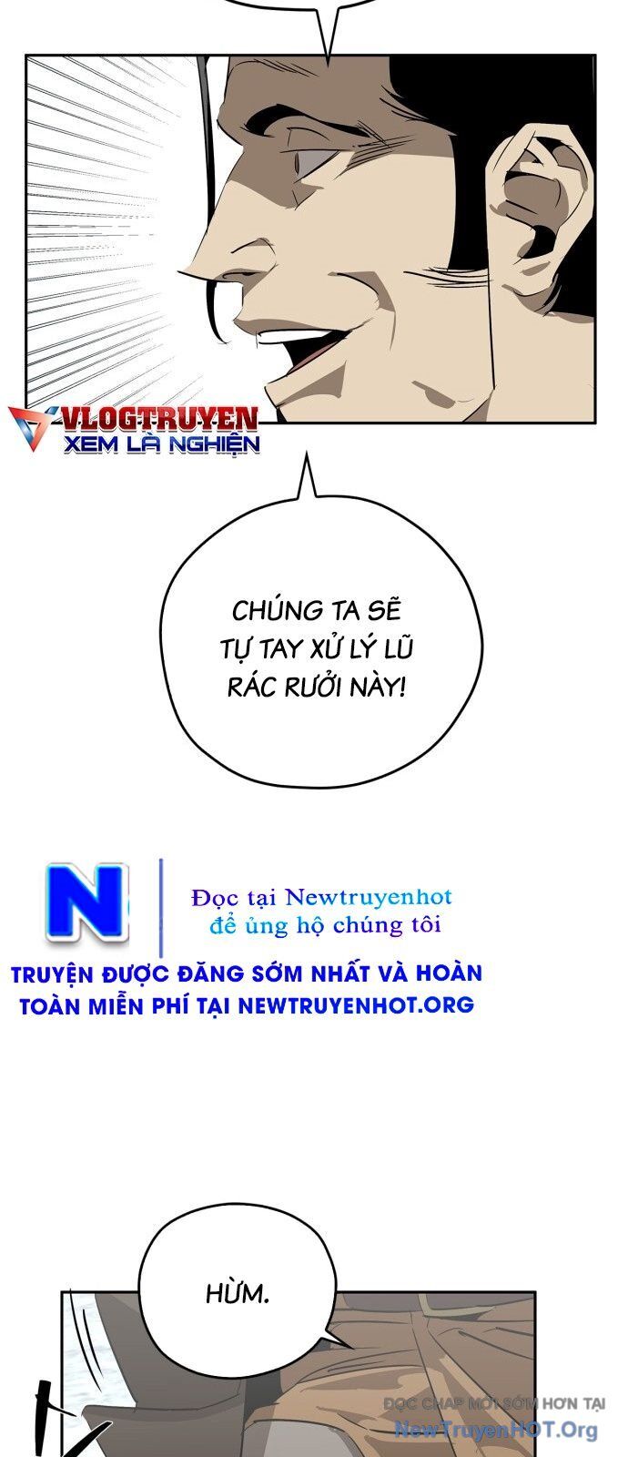 Võ Học Miền Viễn Tây Chapter 26 - 66