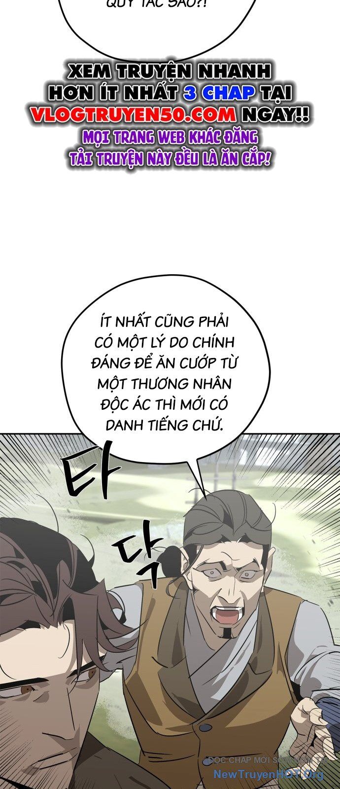 Võ Học Miền Viễn Tây Chapter 26 - 68