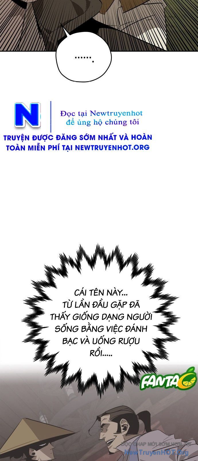 Võ Học Miền Viễn Tây Chapter 26 - 69