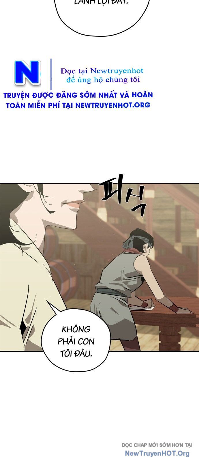 Võ Học Miền Viễn Tây Chapter 26 - 8