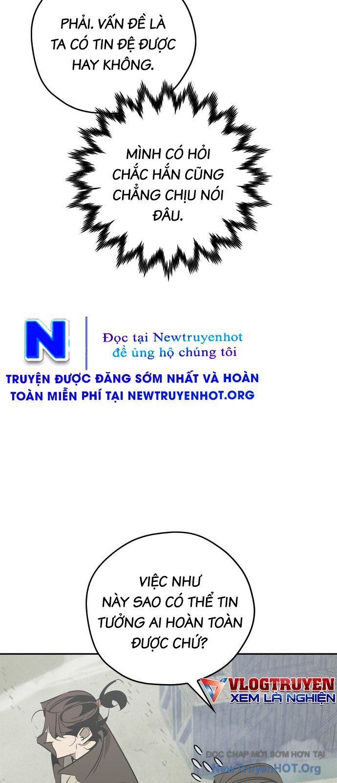 Võ Học Miền Viễn Tây Chapter 26 - 72