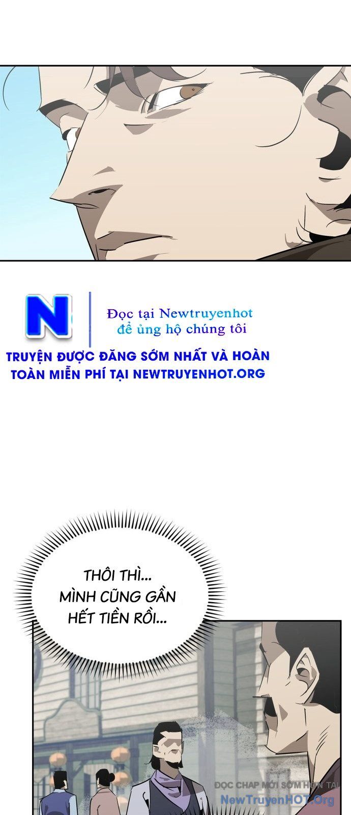 Võ Học Miền Viễn Tây Chapter 26 - 74