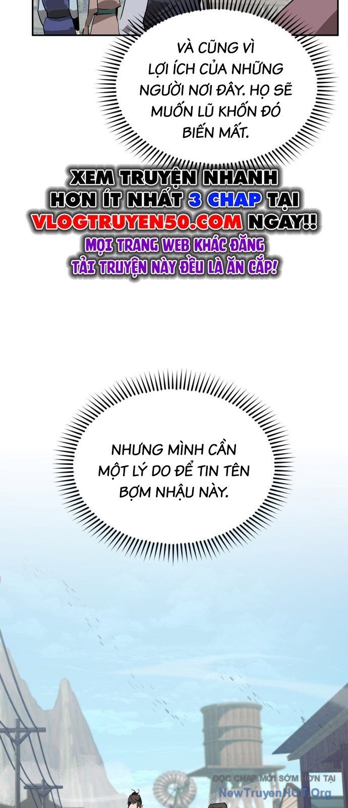 Võ Học Miền Viễn Tây Chapter 26 - 75
