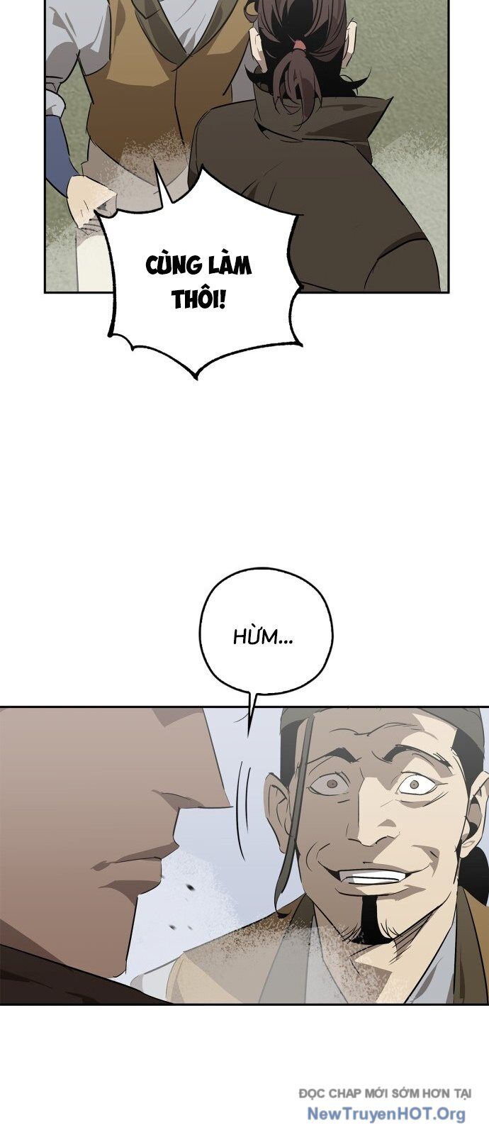 Võ Học Miền Viễn Tây Chapter 26 - 78