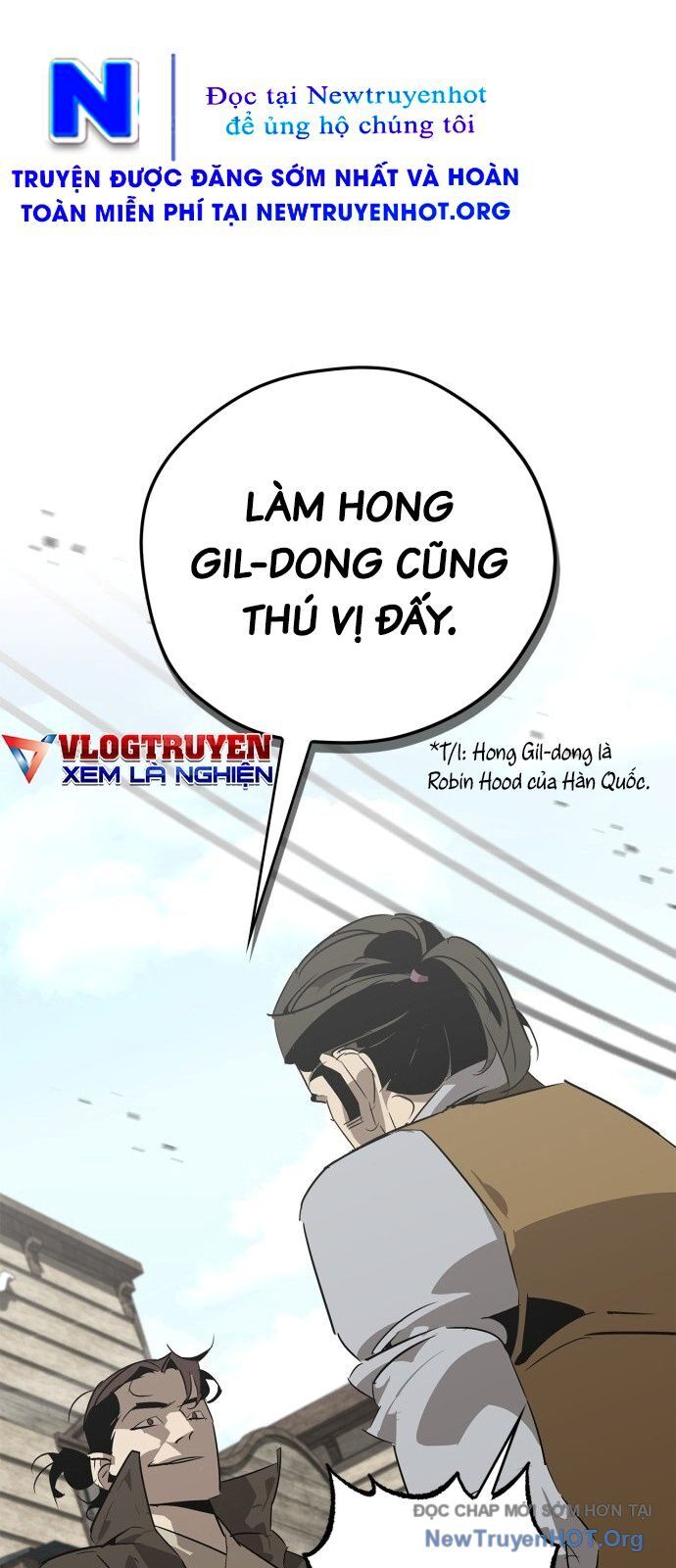 Võ Học Miền Viễn Tây Chapter 26 - 79