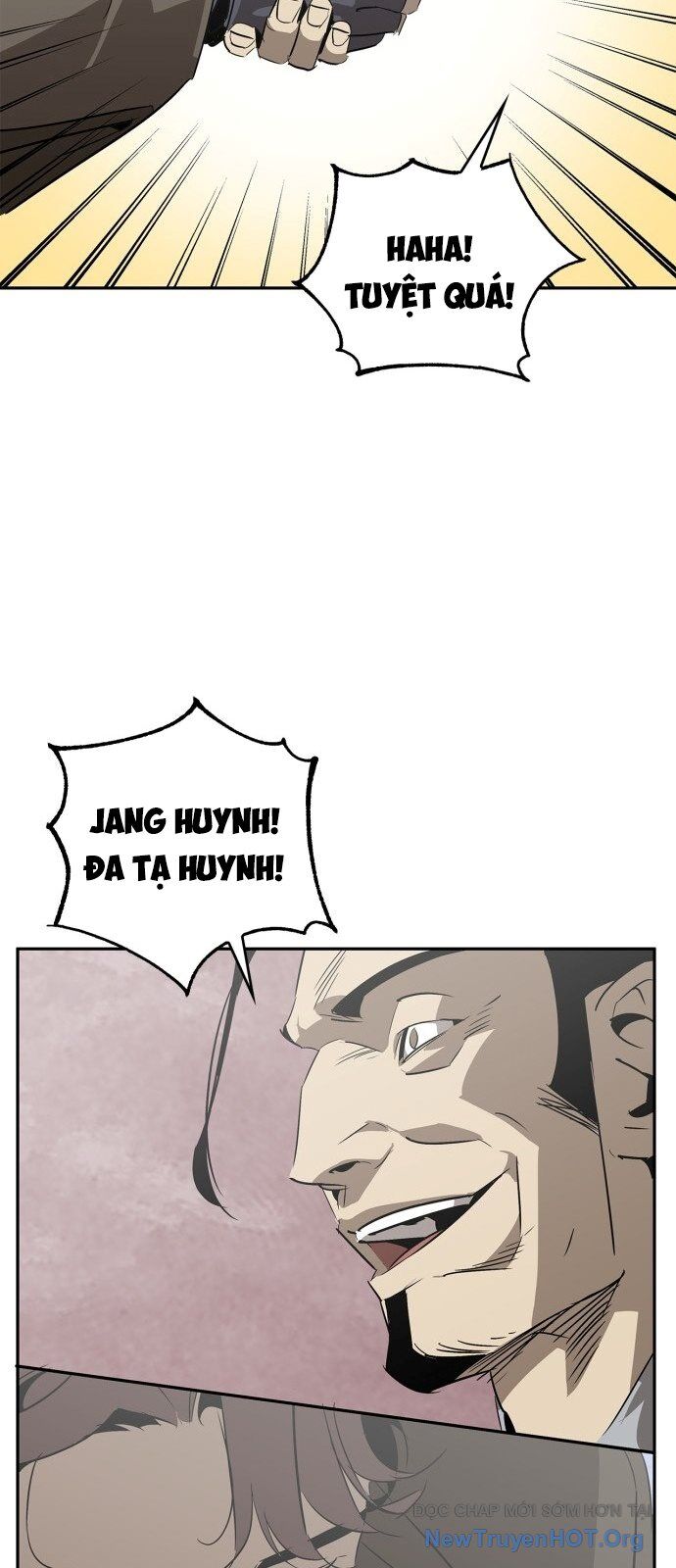 Võ Học Miền Viễn Tây Chapter 26 - 81
