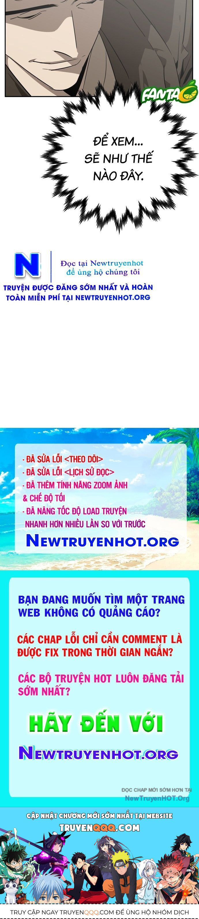 Võ Học Miền Viễn Tây Chapter 26 - 82