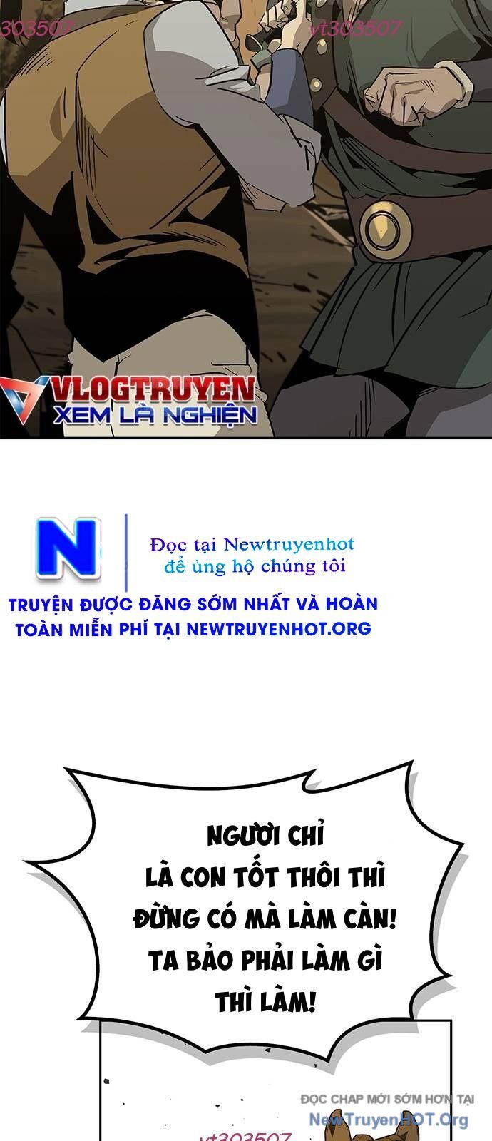 Võ Học Miền Viễn Tây Chapter 27 - 22