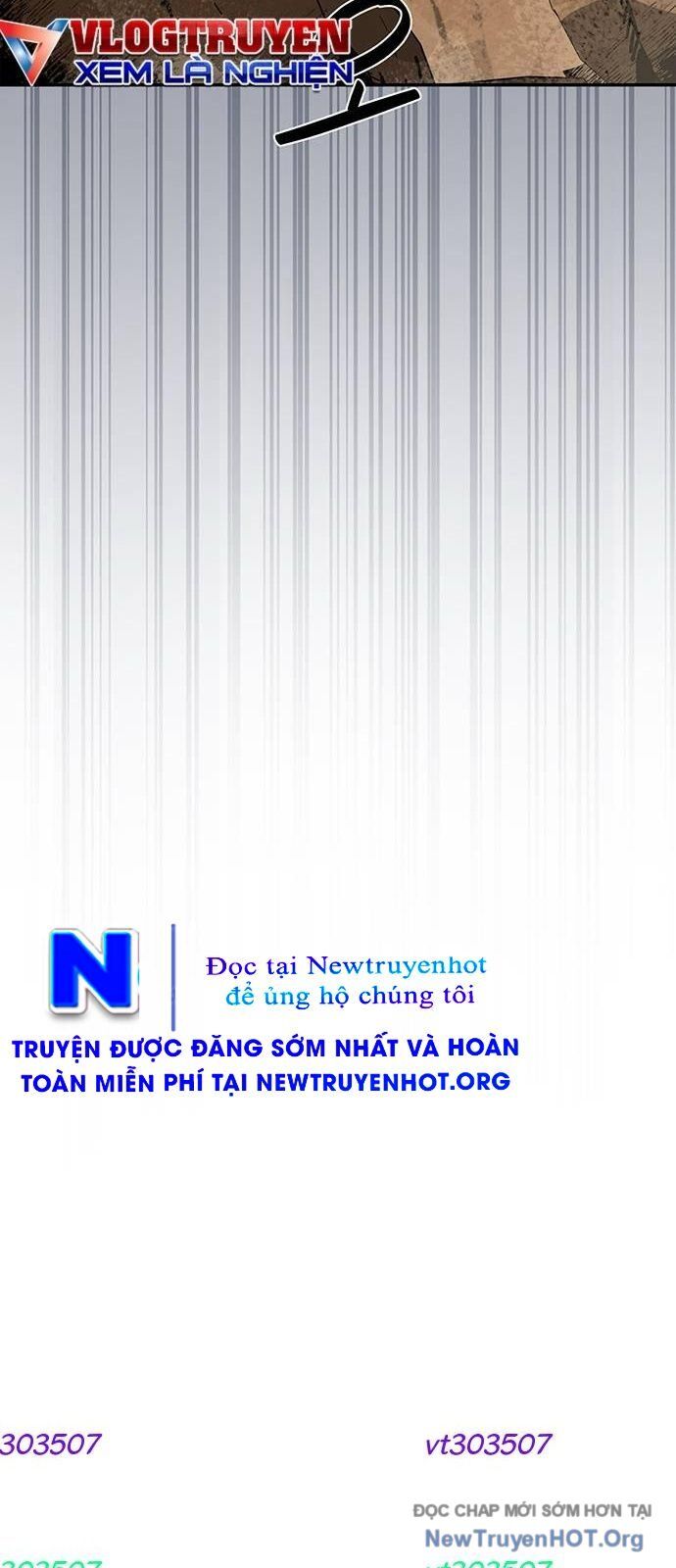 Võ Học Miền Viễn Tây Chapter 27 - 50