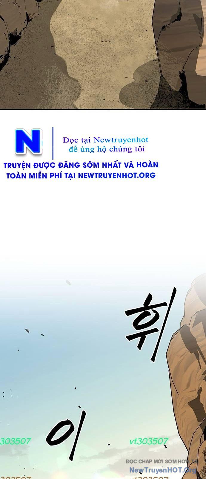 Võ Học Miền Viễn Tây Chapter 27 - 52