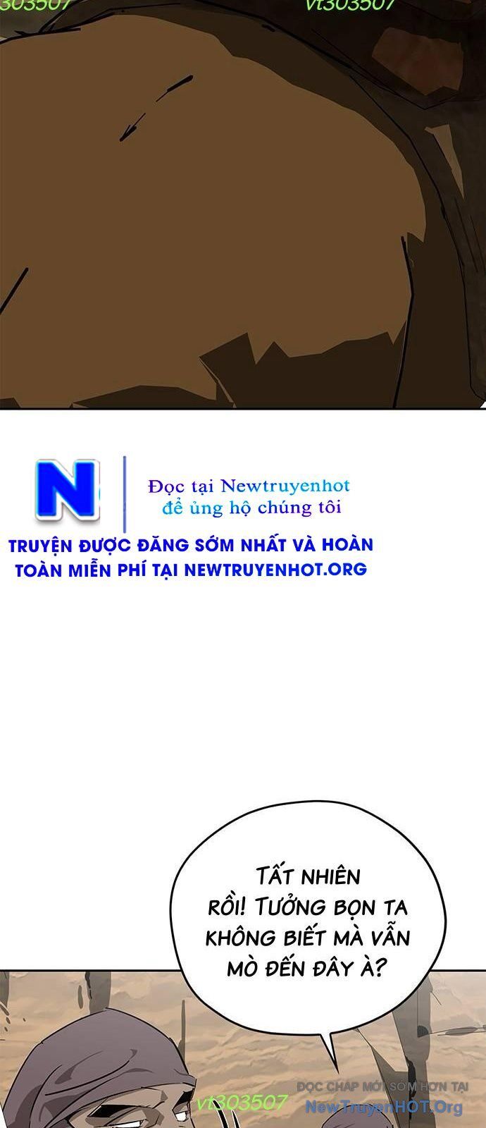 Võ Học Miền Viễn Tây Chapter 27 - 57