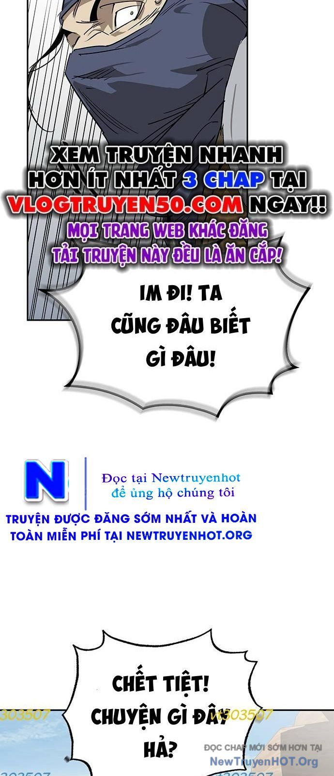 Võ Học Miền Viễn Tây Chapter 27 - 68