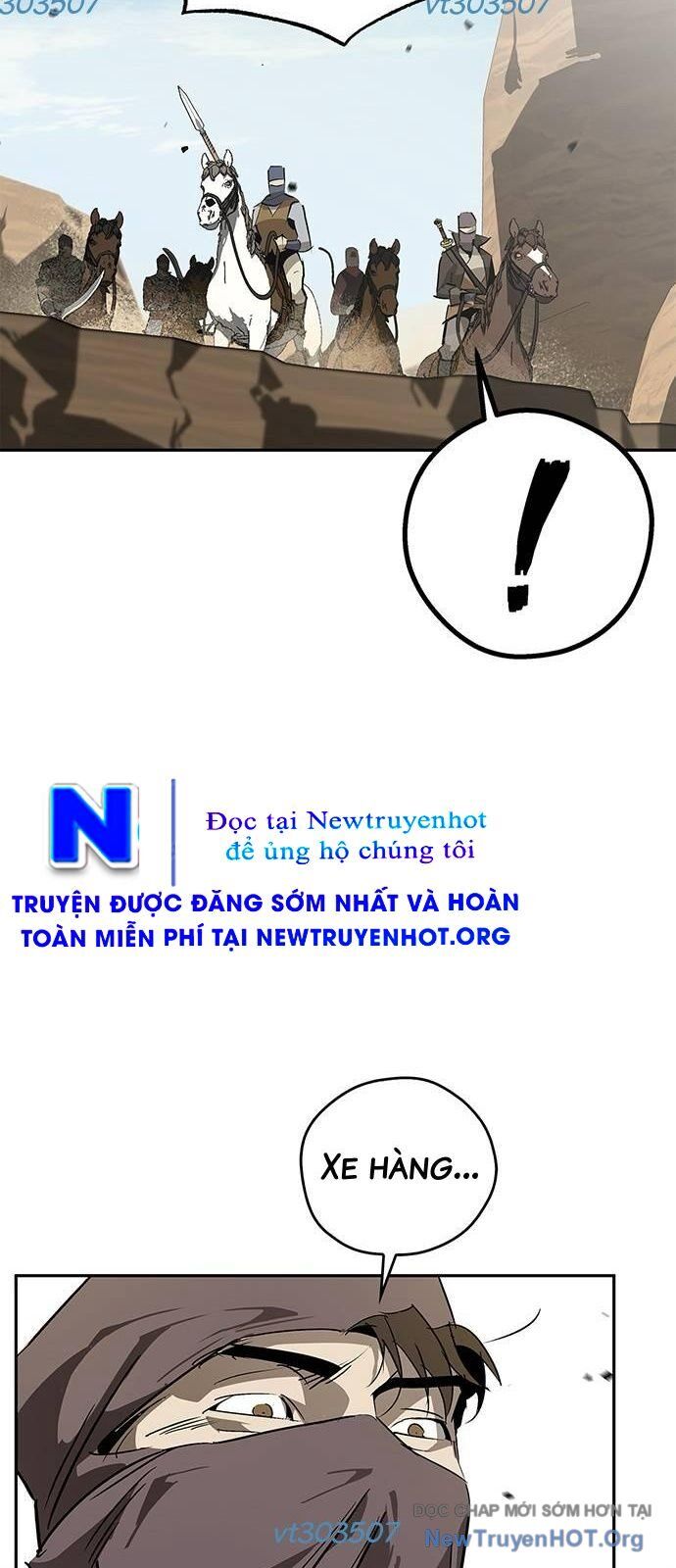 Võ Học Miền Viễn Tây Chapter 27 - 69