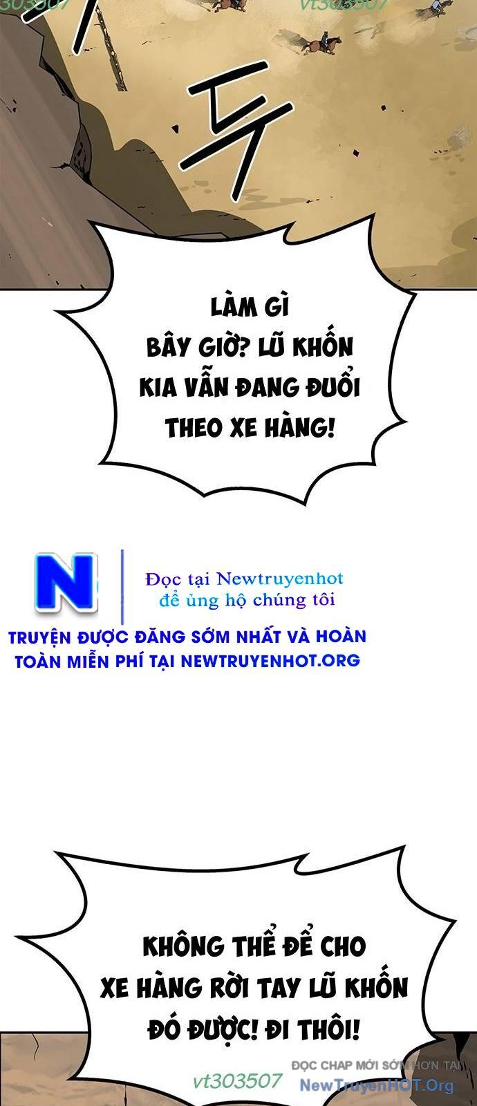 Võ Học Miền Viễn Tây Chapter 27 - 73