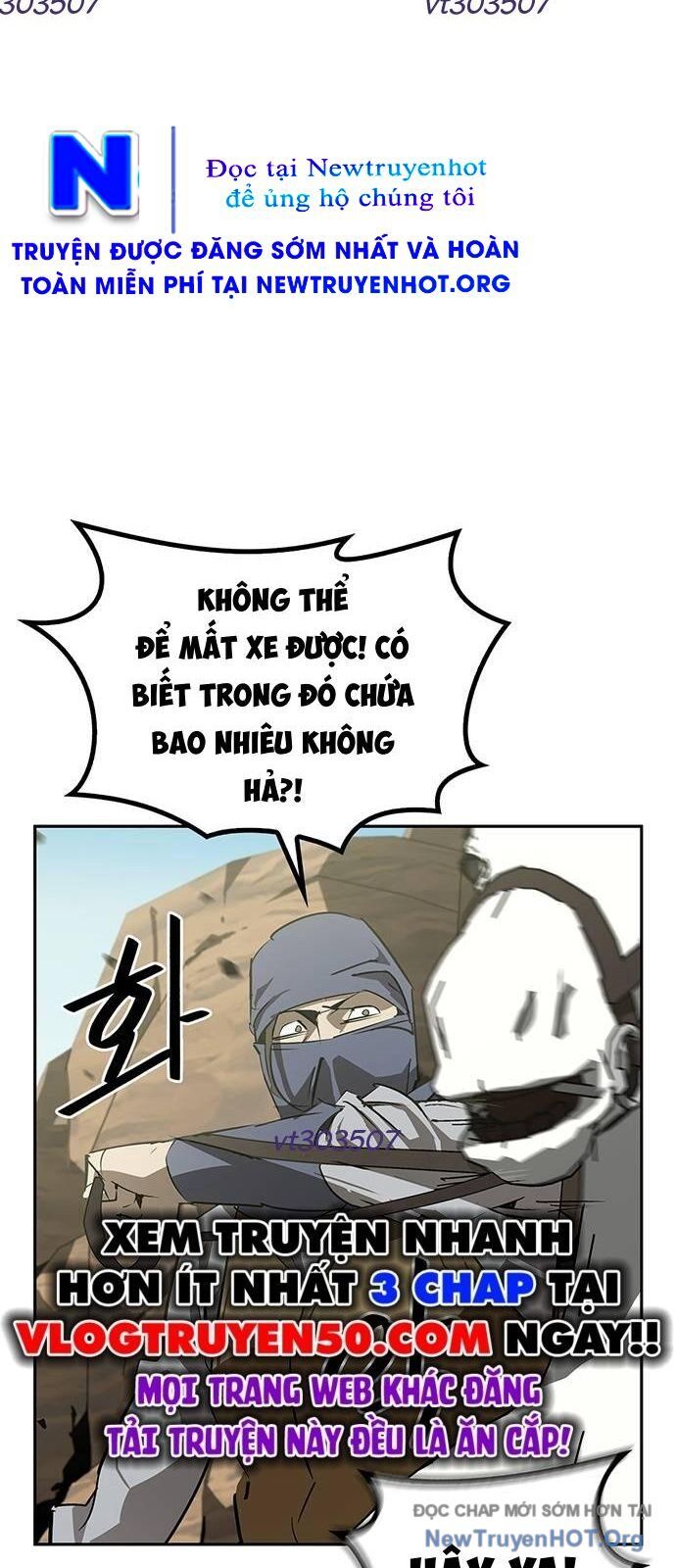 Võ Học Miền Viễn Tây Chapter 27 - 75