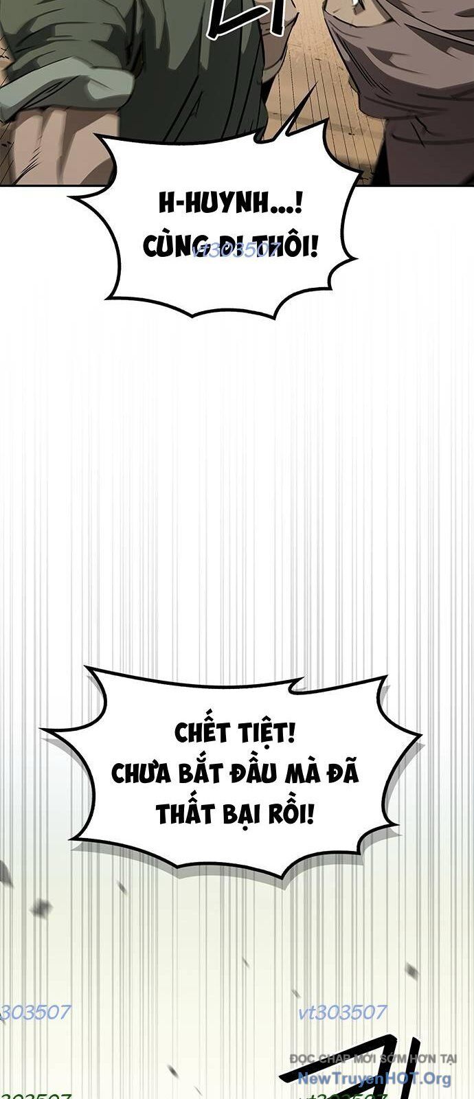 Võ Học Miền Viễn Tây Chapter 27 - 77