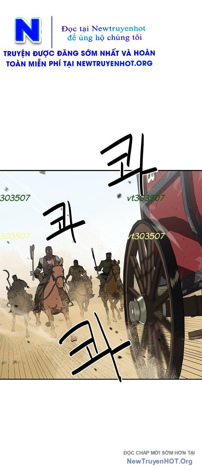 Võ Học Miền Viễn Tây Chapter 27 - 79