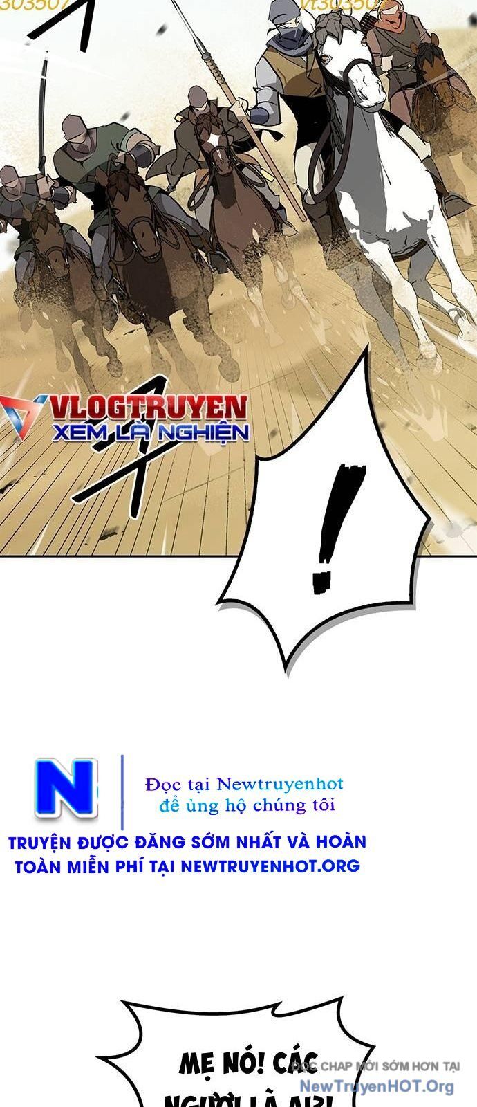 Võ Học Miền Viễn Tây Chapter 27 - 81