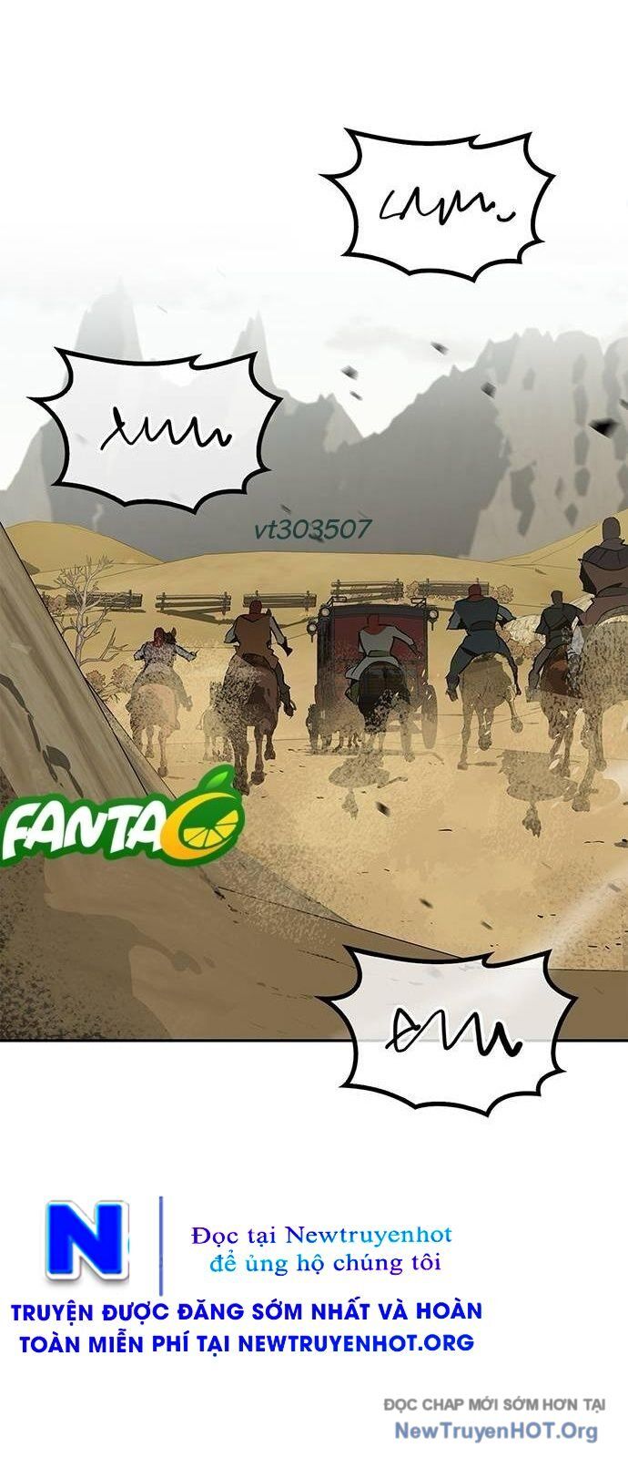 Võ Học Miền Viễn Tây Chapter 27 - 86