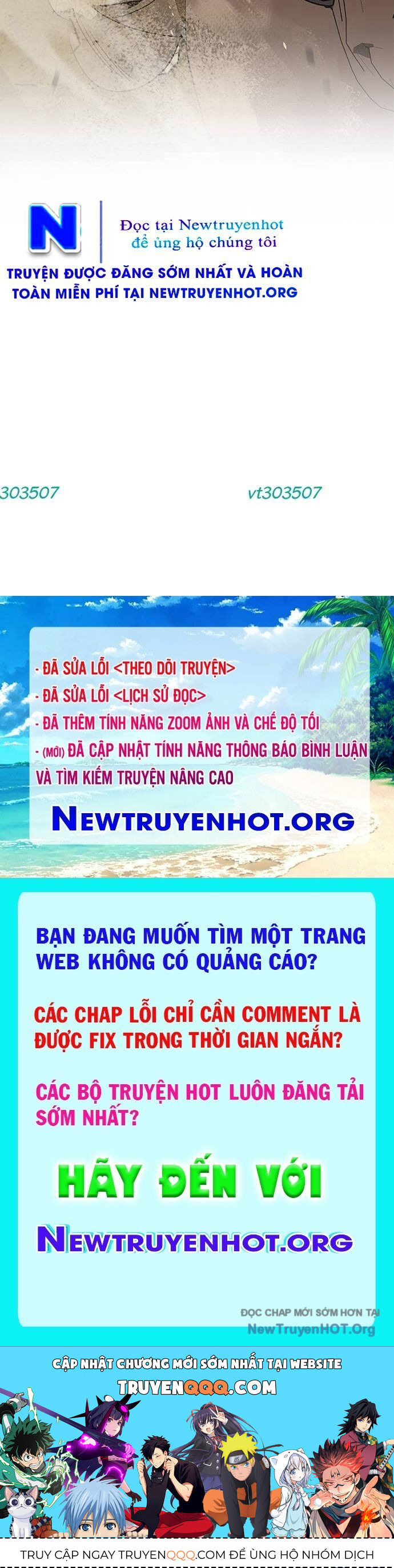 Võ Học Miền Viễn Tây Chapter 27 - 89