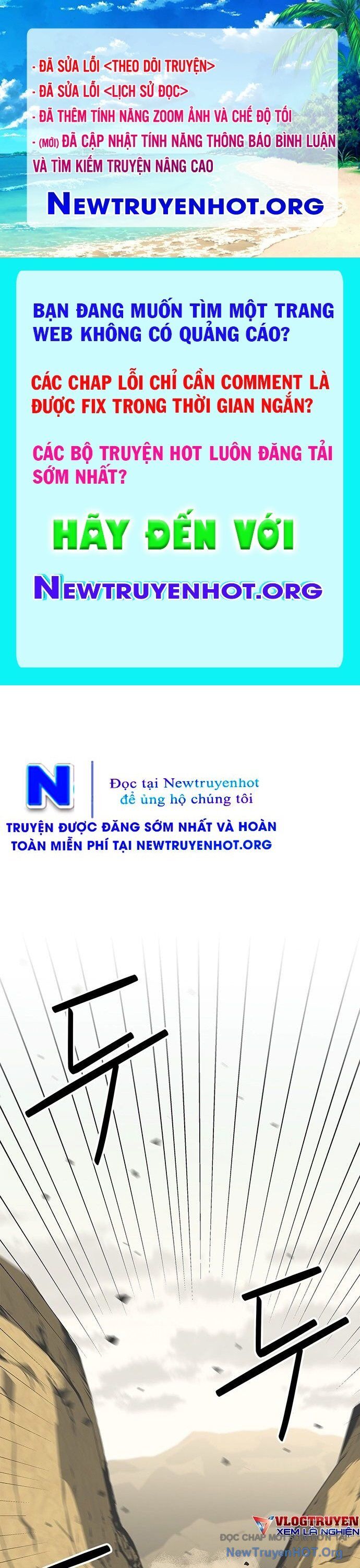 Võ Học Miền Viễn Tây Chapter 28 - 1