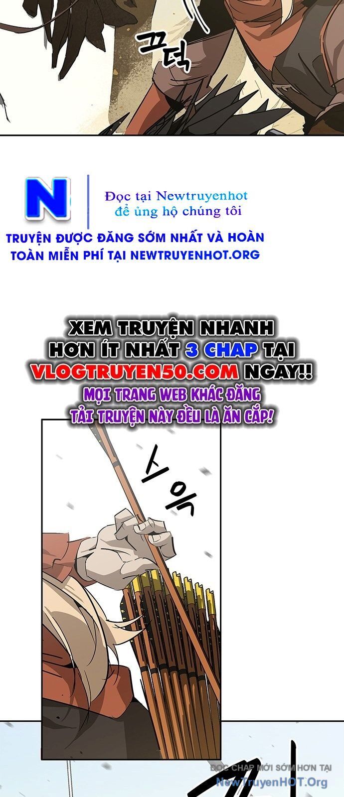 Võ Học Miền Viễn Tây Chapter 28 - 3