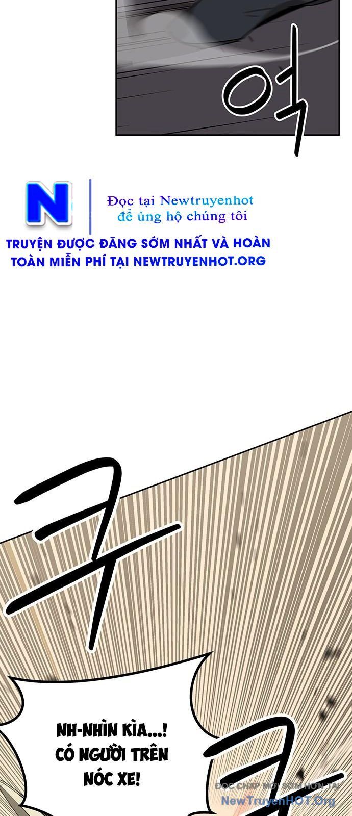 Võ Học Miền Viễn Tây Chapter 28 - 22