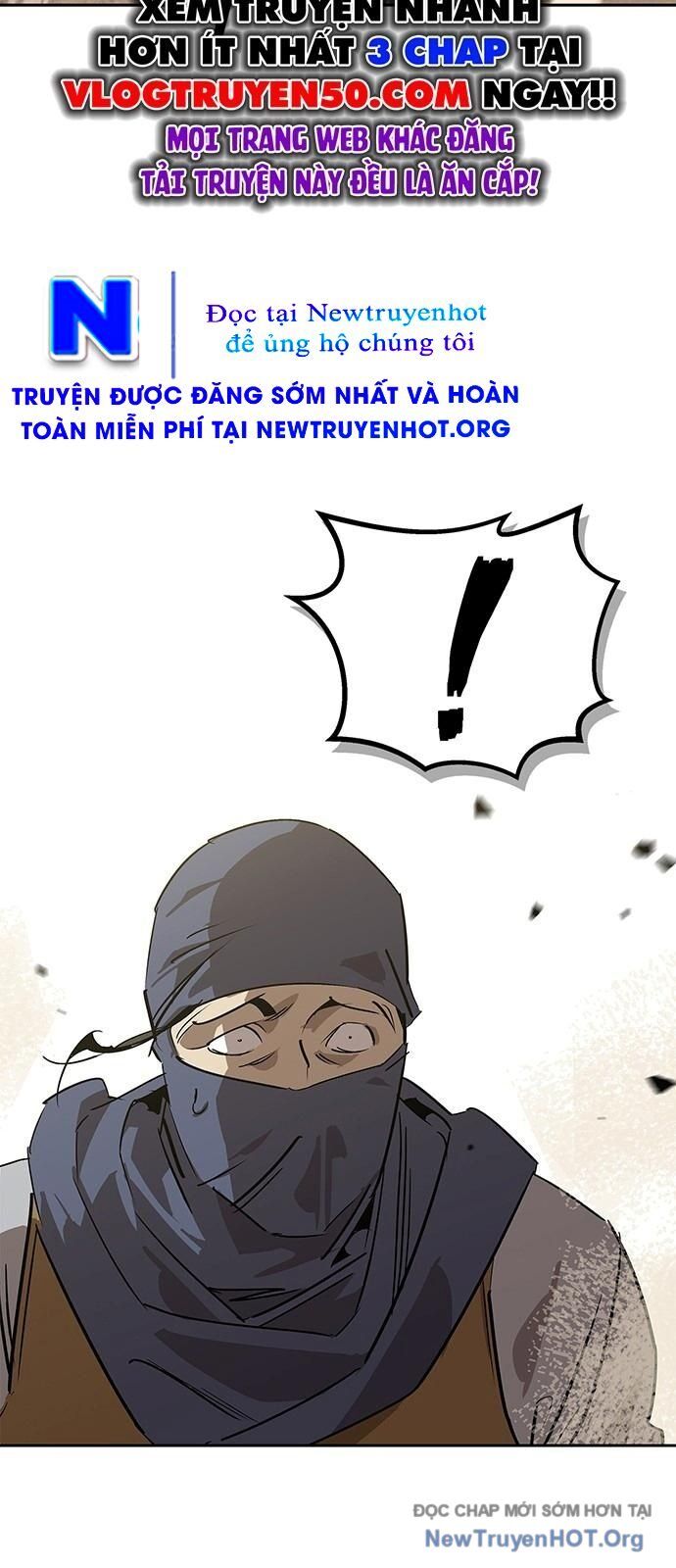 Võ Học Miền Viễn Tây Chapter 28 - 24