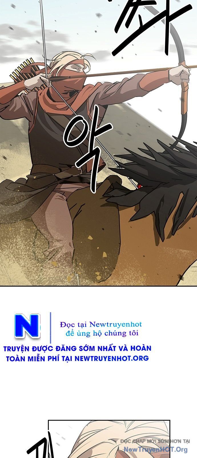 Võ Học Miền Viễn Tây Chapter 28 - 4