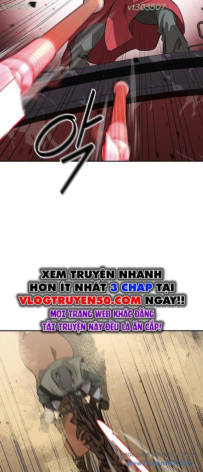 Võ Học Miền Viễn Tây Chapter 28 - 43