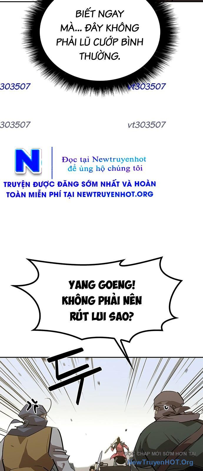 Võ Học Miền Viễn Tây Chapter 28 - 49