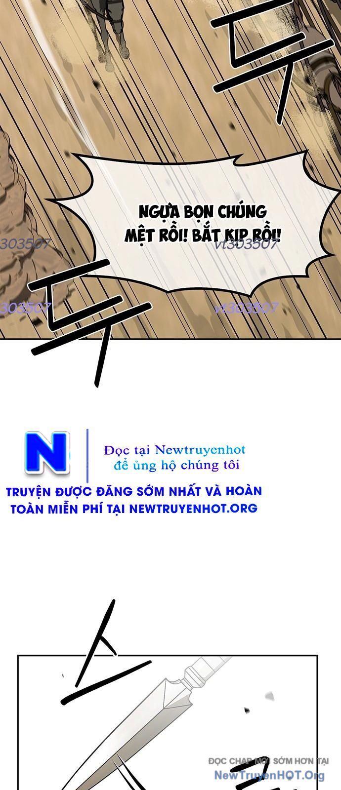 Võ Học Miền Viễn Tây Chapter 28 - 52