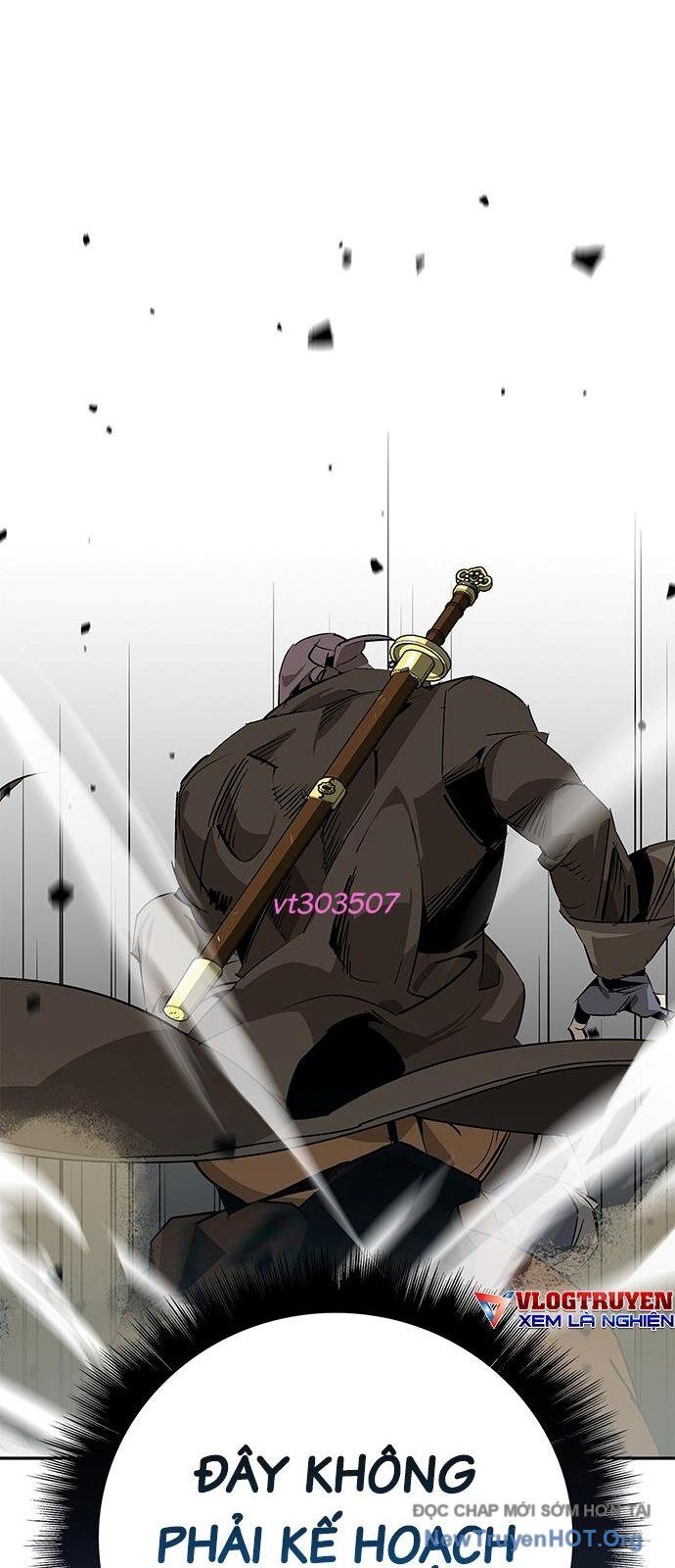 Võ Học Miền Viễn Tây Chapter 28 - 60