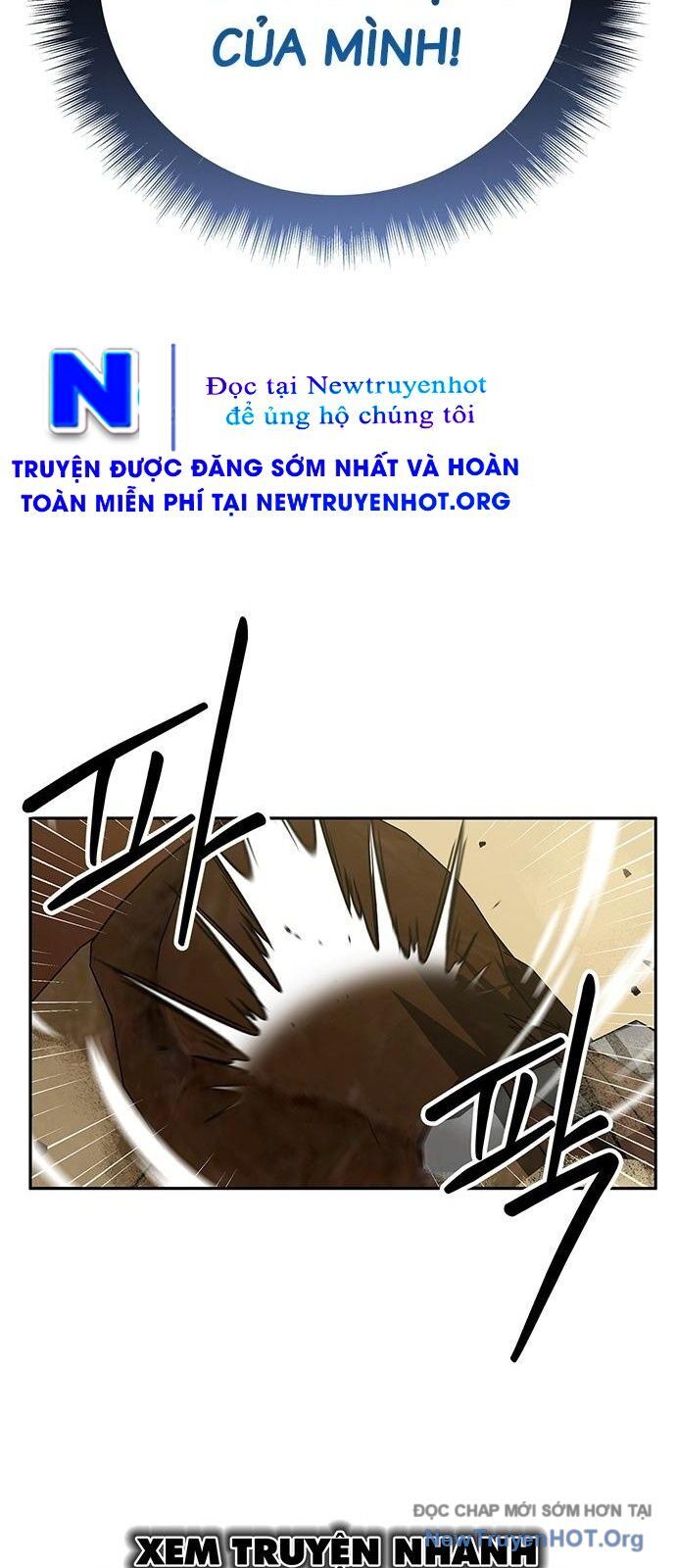 Võ Học Miền Viễn Tây Chapter 28 - 61