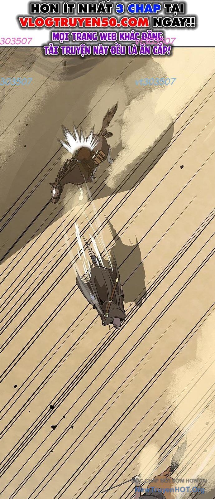 Võ Học Miền Viễn Tây Chapter 28 - 62