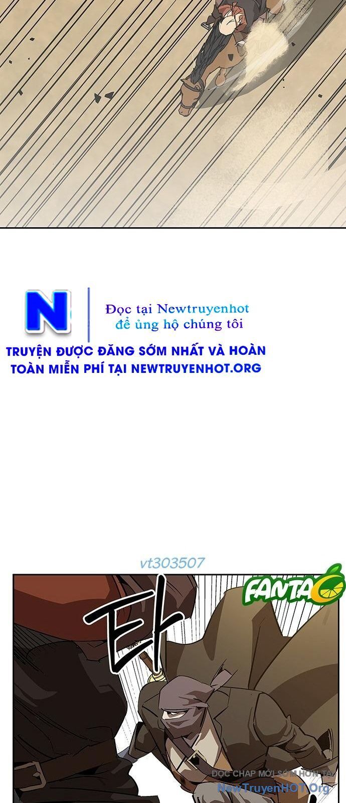 Võ Học Miền Viễn Tây Chapter 28 - 63