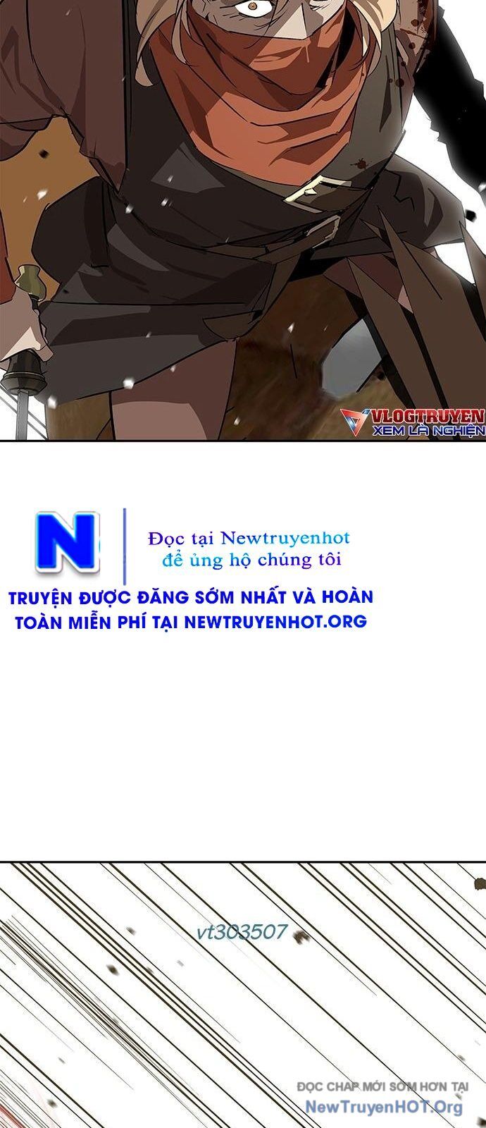 Võ Học Miền Viễn Tây Chapter 28 - 66