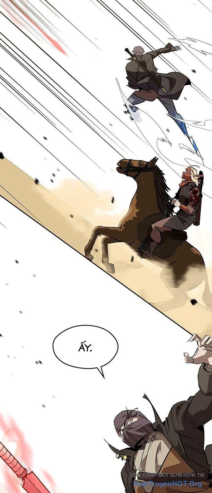 Võ Học Miền Viễn Tây Chapter 28 - 67