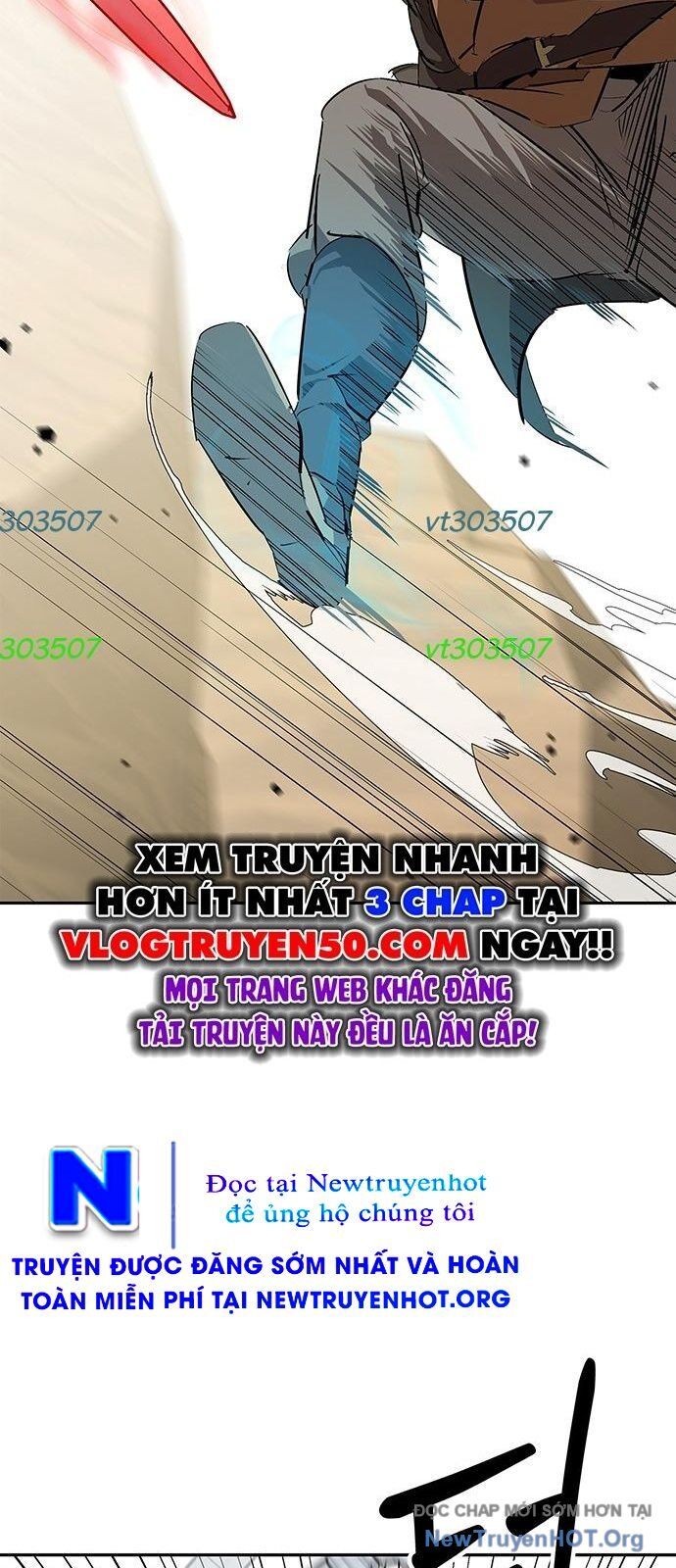 Võ Học Miền Viễn Tây Chapter 28 - 68