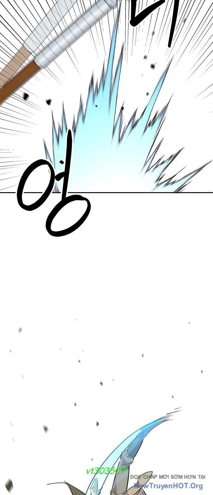 Võ Học Miền Viễn Tây Chapter 28 - 69
