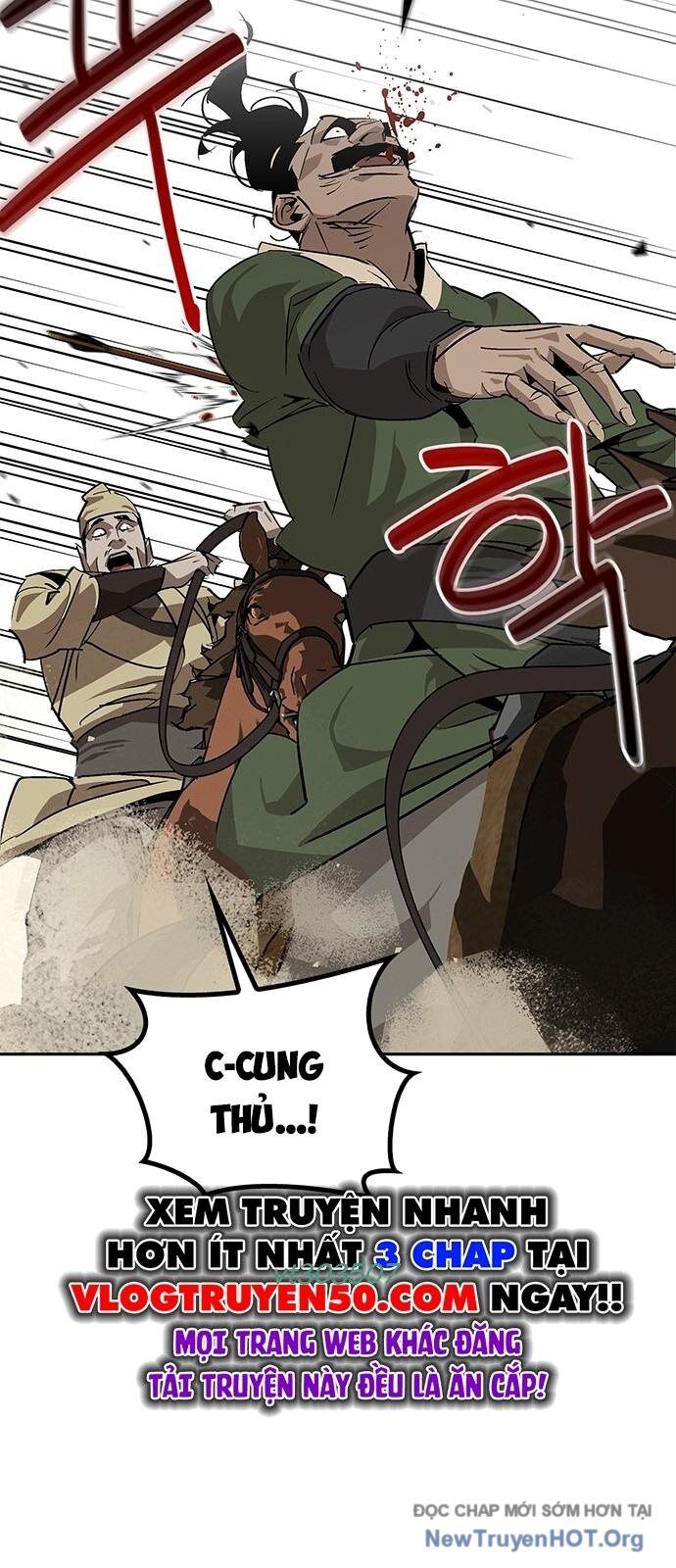 Võ Học Miền Viễn Tây Chapter 28 - 8