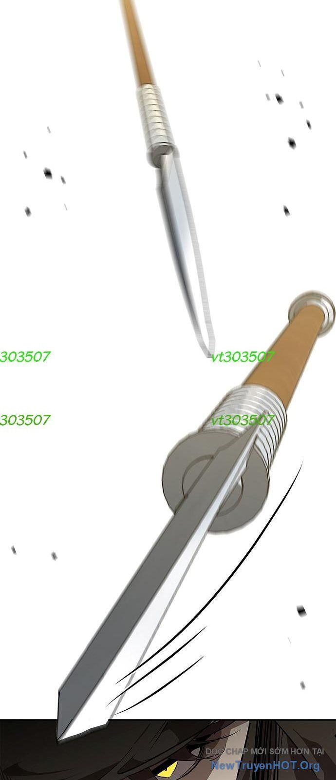 Võ Học Miền Viễn Tây Chapter 28 - 71