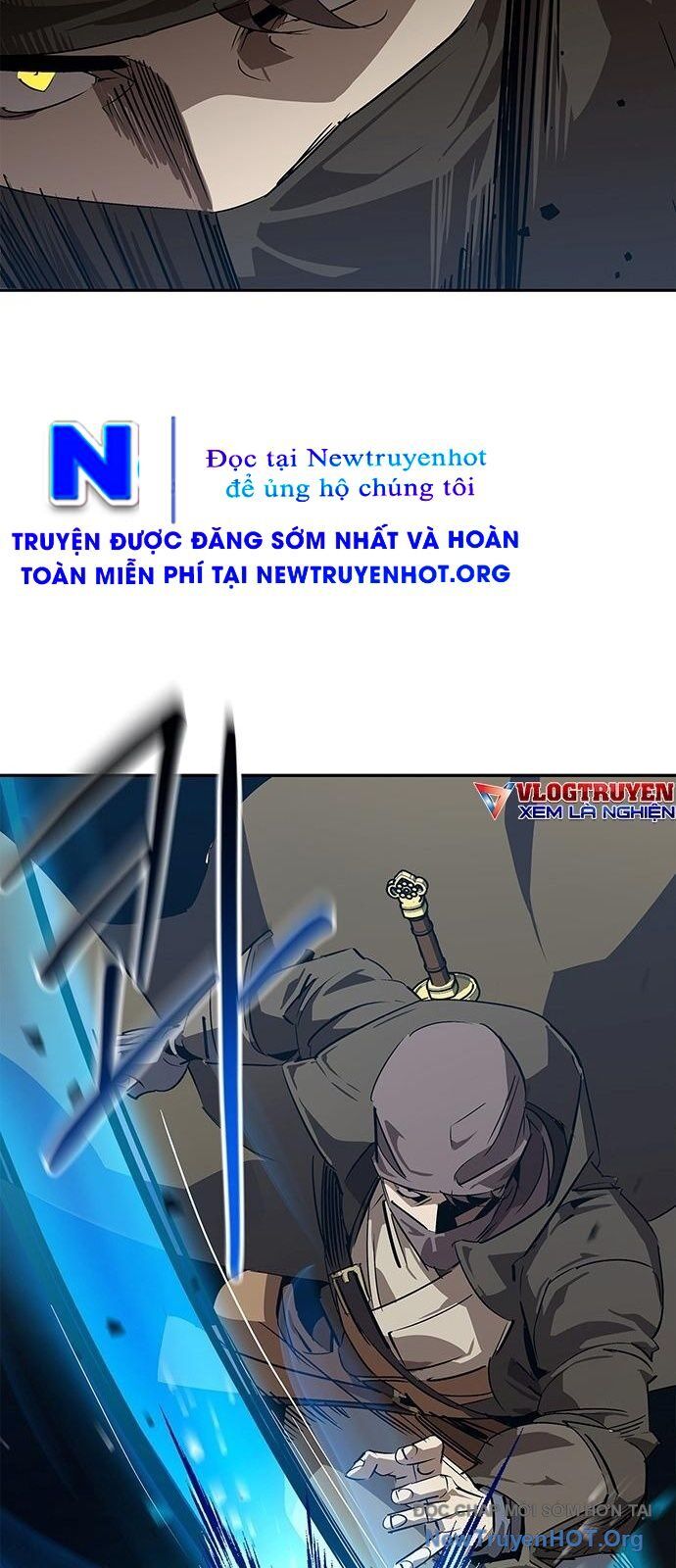 Võ Học Miền Viễn Tây Chapter 28 - 72