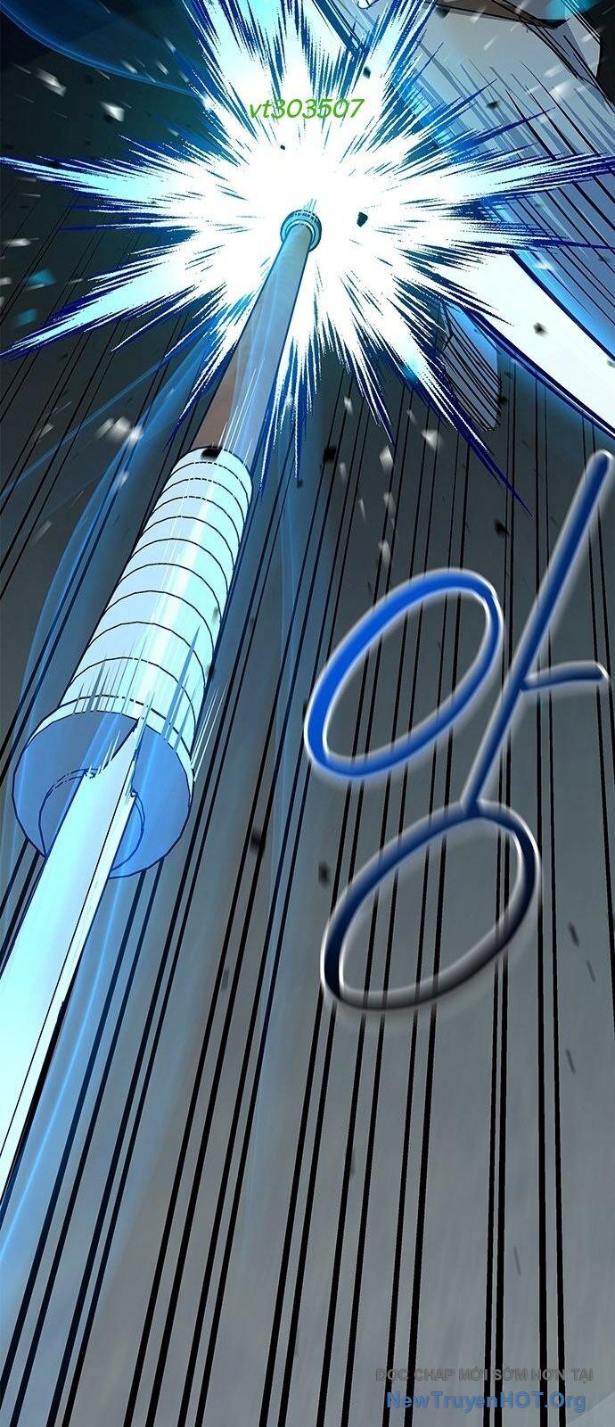 Võ Học Miền Viễn Tây Chapter 28 - 73