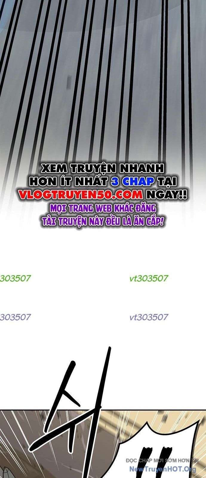 Võ Học Miền Viễn Tây Chapter 28 - 74