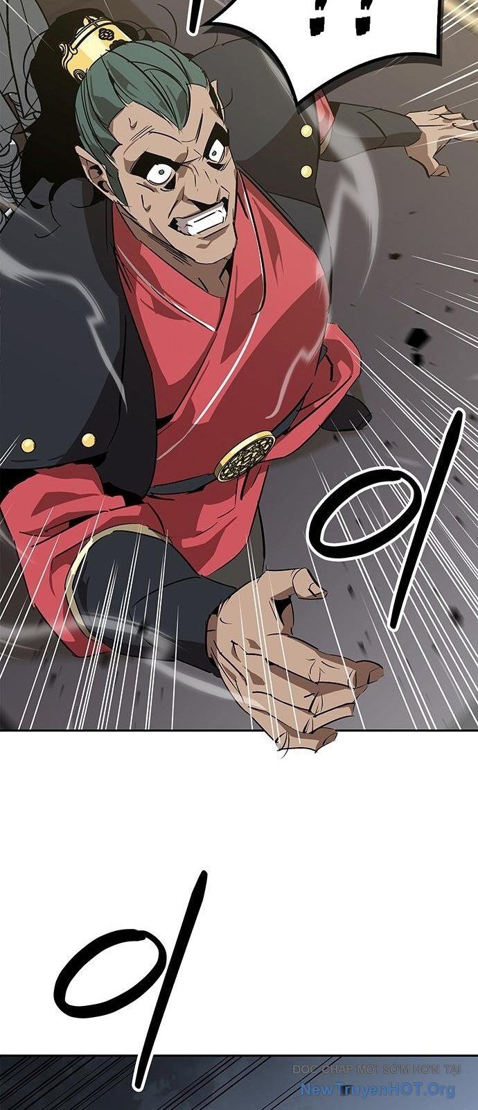 Võ Học Miền Viễn Tây Chapter 28 - 75