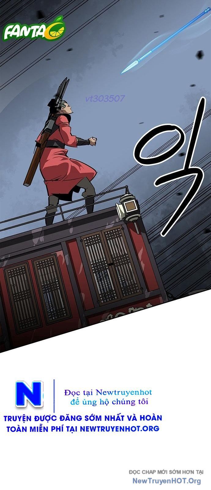 Võ Học Miền Viễn Tây Chapter 28 - 76