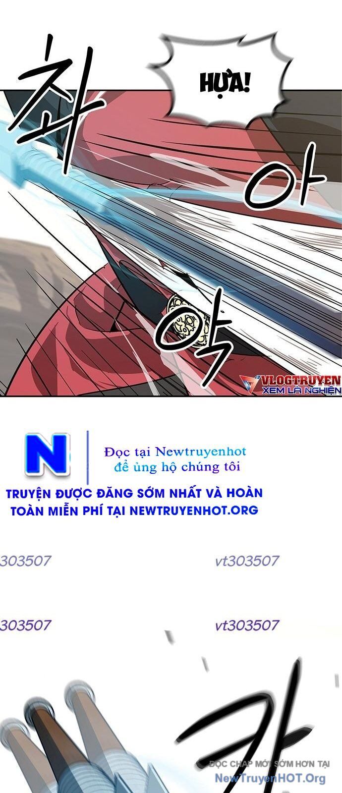 Võ Học Miền Viễn Tây Chapter 28 - 77