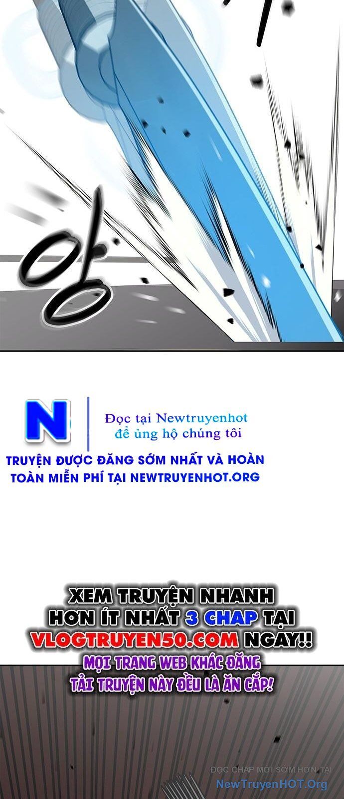 Võ Học Miền Viễn Tây Chapter 28 - 78